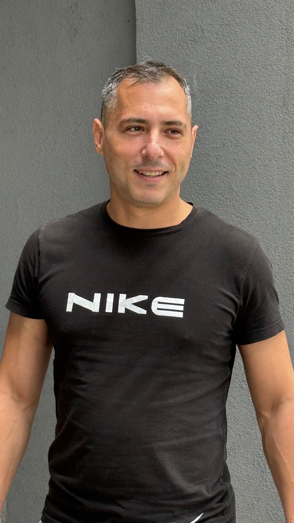 Kačavenda nova snajka Zlate Petrović?! Pevačica iskreno o flertu Mikija i Milene, a evo šta kaže o sinovljevoj svađi sa Zoricom Marković