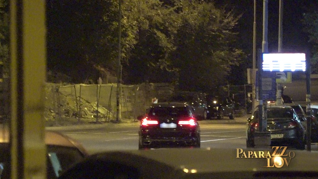 Policija reagovala zbog Maje i Asmina! Drama bivših učesnika Elite, kamere sve zabeležile (PAPARACO)