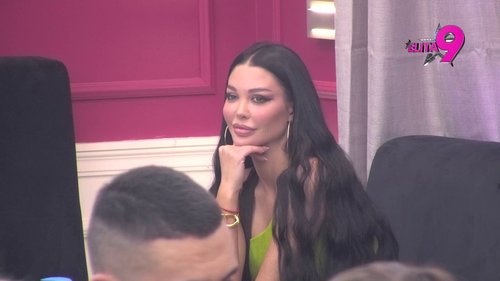 NIJE MU JASNO ZBOG ČEGA: Luka progovorio o prodatim automobilima, pa je otkrio da li podržava Sitinu odluku (VIDEO)