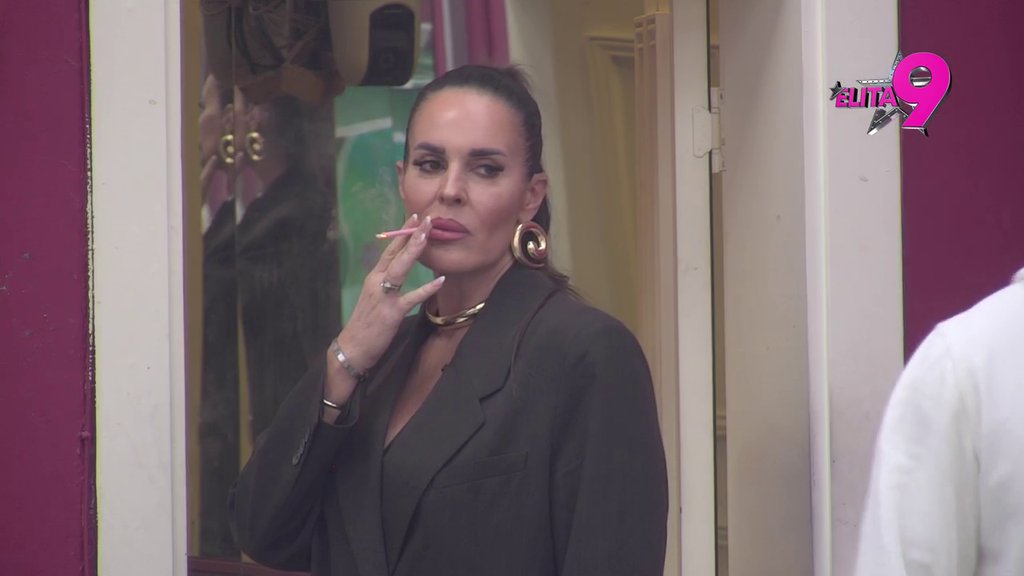 Tetovka, blam, jahala šipke: Kačavenda natrljala Sofiji na nos sve što je radila za nju, ona konačno razvezala jezik i zgazila Daču! (VIDEO)