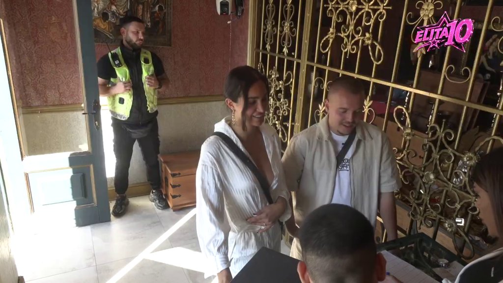 Šokirala sve: Laura Prgomet prodala moral u zalagaonici, ovo do sad nije viđeno (VIDEO)