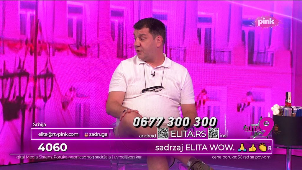 On krade po plaži dok mu ona čuva stražu: Ivan se posprdao sa vezom Sare i Murata, ispljuvao ih na sva usta! (VIDEO)