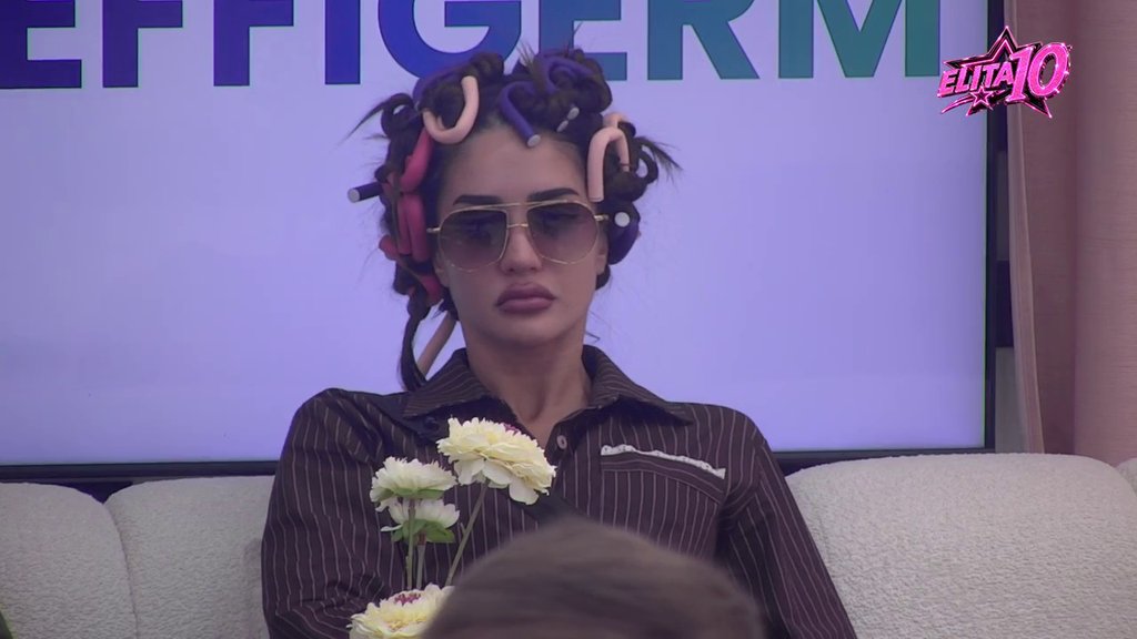 Rekao si da je Laura krpa, a svestan si da je i Aneli krpa! Matora nagazila Cara, ali i Anđelu: Ispala si glupa, nadrmudrili su te (VIDEO)