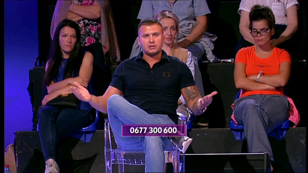 Mislili su da će me ukanaliti, a ispali su smešni: Karić razvezao jezik i brutalno opleo po Đedoviću, pa otkrio njegovu taktiku! (VIDEO)