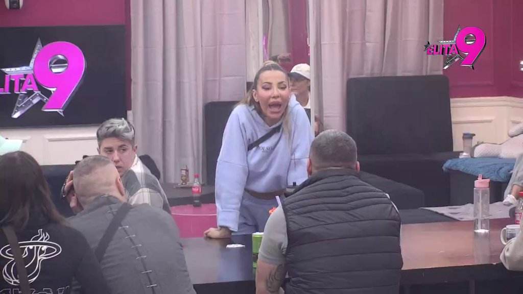 Predozirao si sopstvenog rođaka: Pala nova tura haosa Alibabe i Aneli, ovako ozbiljne optužbe skoro niste čuli! (VIDEO)