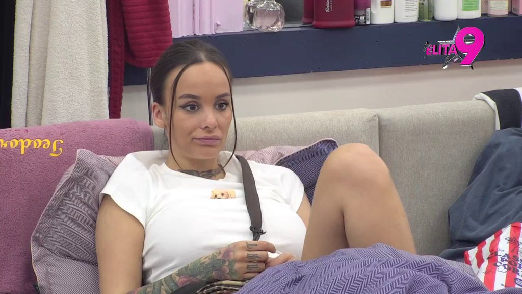 Rafalna paljba Asmina Durdžića: Brutalno unakazio Teodoru i Bebicu, ovako ih niko do sad nije isponižavao! (VIDEO)