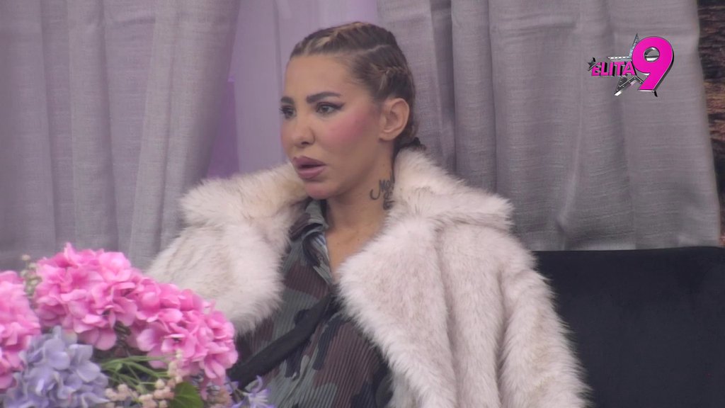 Ovo mene ne ispunjava, nesrećan sam: Asmin otkrio da li mu je bilo žao Aneli, Luka skočio i šokirao priznanjem (VIDEO)