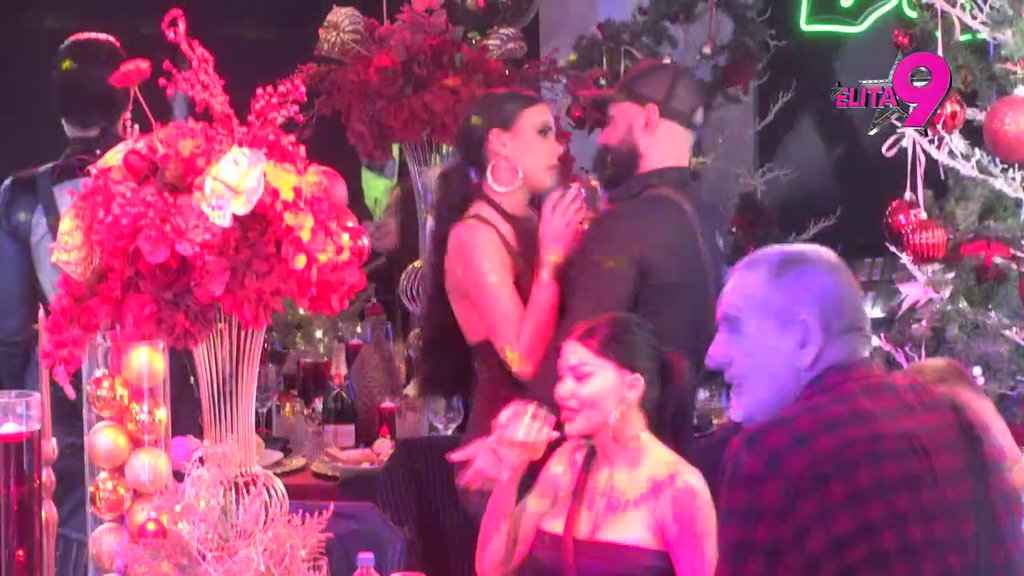 Večeras gori Balkan: Luka i Anita najavili žestoku vrelu akciju! (VIDEO)