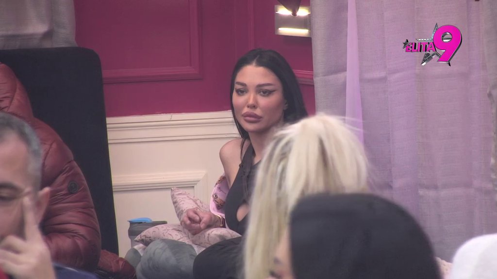 Ovo neće izaći na dobro: Đukić pred svima ukanalio Maju i priznao da mu je ista kao sve, utorak devojke likuju! (VIDEO)