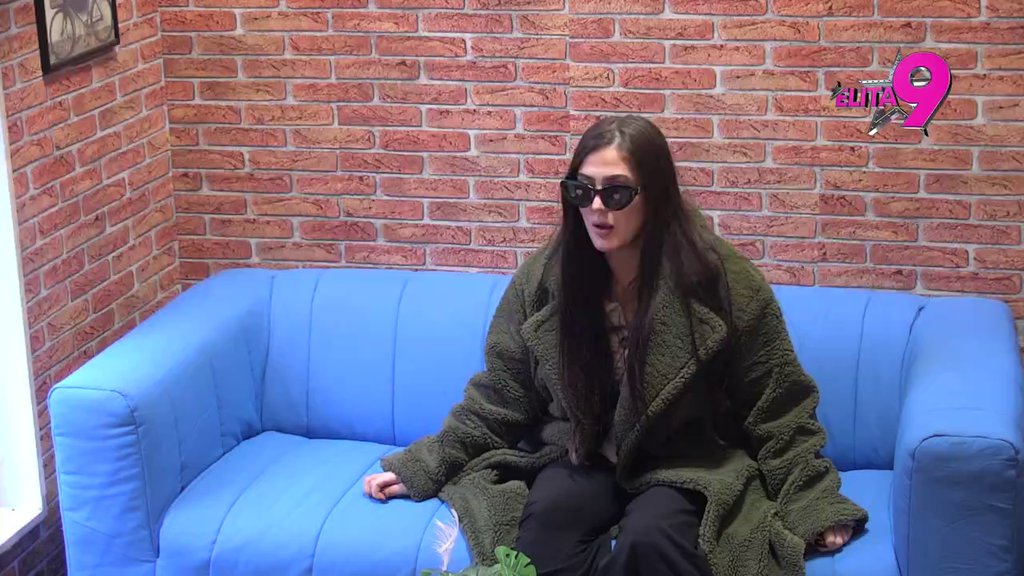 POKUŠAVA DA OKRENE SVE U SVOJU KORIST! Anastasija okrivila Boru za raskid, on joj odbrusio: Neka te štiti Murat i kupuje cigare (VIDEO)