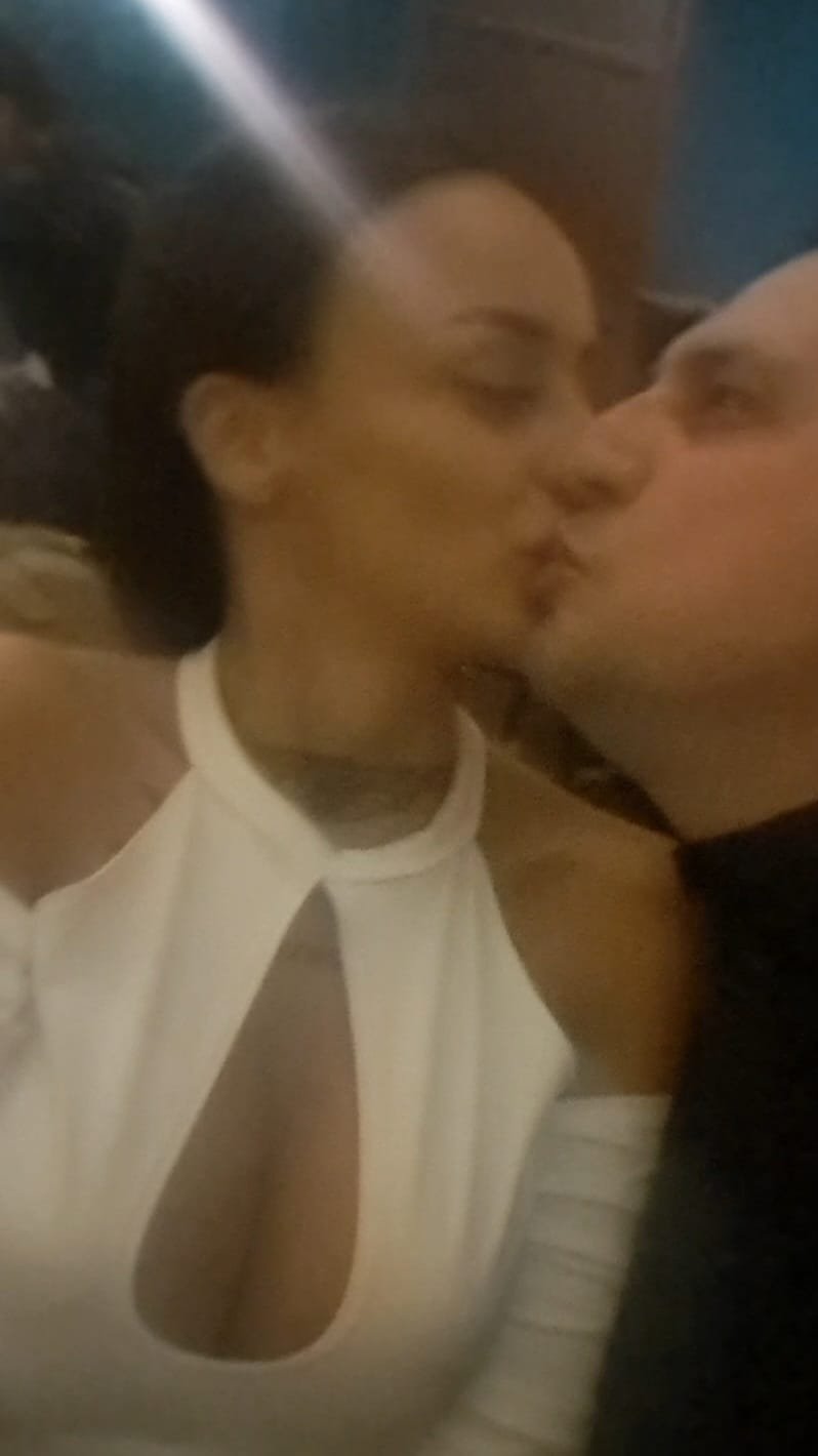 Gadio mi se! Teodora Delić raskrinkala Bebicu: Progovorila o prevari i intimnom odnosu sa Takijem, ove detalje niko nije očekivao