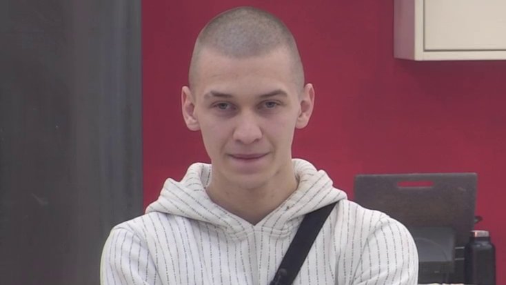 OŽENIO SE BIVŠI UČESNIK ELITE: Mlada od njega starija DVADESET GODINA! Njegova majka obelodanila sve! (FOTO)