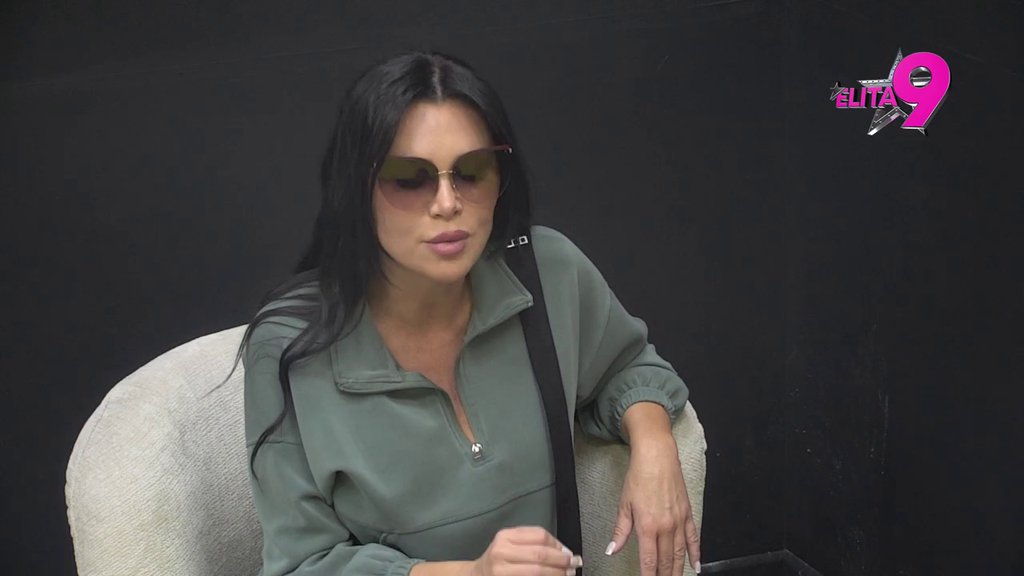 Ljudska nakaza, kao da su DEMONI u njemu: Stanija nikad žešće udarila na Asmina, otkrila da ga ne prepoznaje, pa oplela po Aneli: Za šta se ona bori?! (VIDEO)