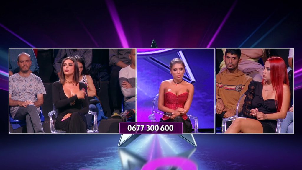 POPUCAO PO SVIM ŠAVOVIMA! Nakon što je raskrinkano njegovo neverstvo, Peja IZLETEO iz studija i ZAURLAO: Nisam ni sa kim imao odnose! (VIDEO)