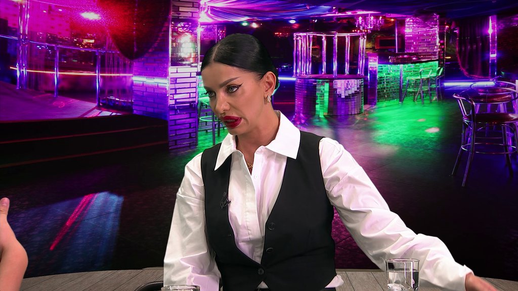 Rekla mi je: Mama, tata je obrisao tvoj broj telefona iz mog telefona! Aleksandra Nikolić OČAJNA, progovorila o ćerki i tome što im Uroš ne da da se čuju: Dok ne odem po nju, dve nedelje NEMAM nikakve informacije! (VIDEO)