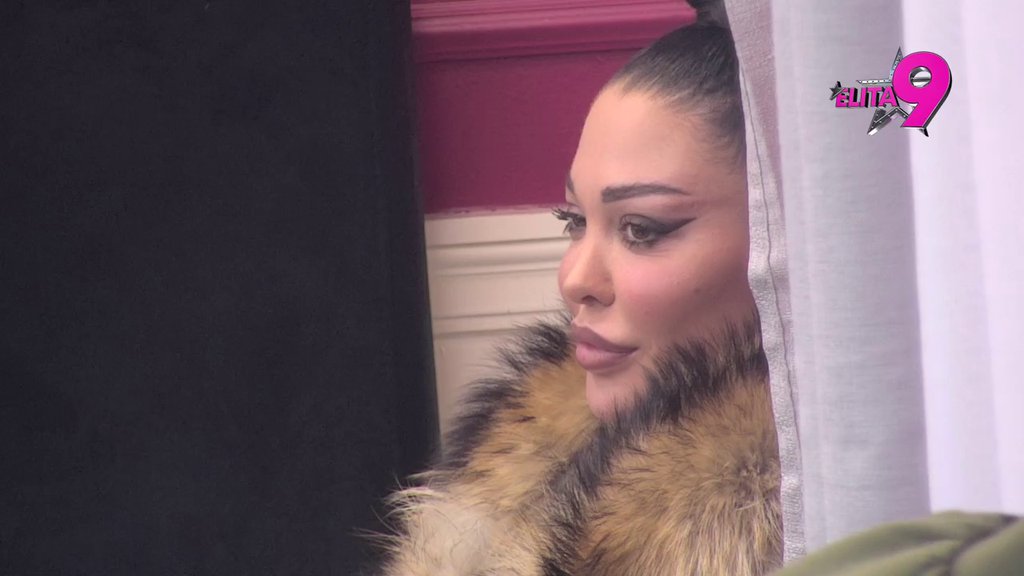 Ovo pitanje izazvalo je karambol: Alibaba i Janjuš dobili zadatak da navedu pet dobrih i loših osobina Aneli i Maje, nastao haos (VIDEO)