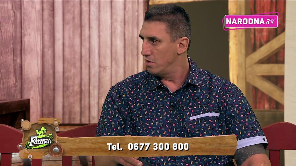OVO NIKO NIJE OČEKIVAO! Kristijan Golubović OPLEO po Lili i njenom sinoćnjem PONAŠANJU u emisiji, pa Snežu Kušadasi vinuo u nebesa (VIDEO)