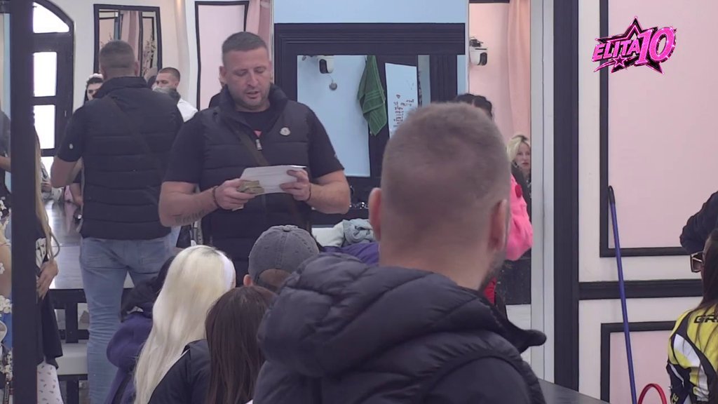 OVO NE SMETE DA PROPUSTITE! Počinje Tračoteka, Dača i Miljana spremni da raskrinkaju sve (VIDEO)