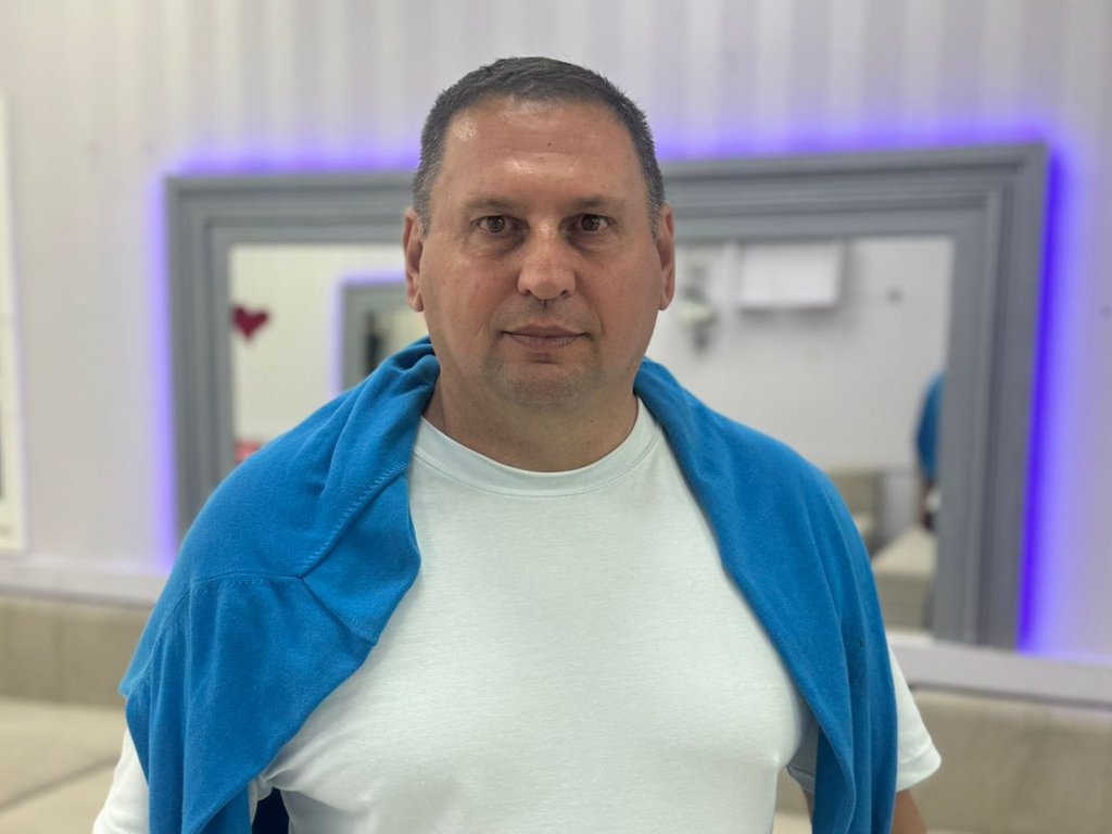 ONI SU SVI... Oglasio se Taki Marinković nakon sukoba Maje sa Terzom i Sofijom, dao svoj sud pa pomenuo Uroša i Teodoru, evo šta mu je teško palo