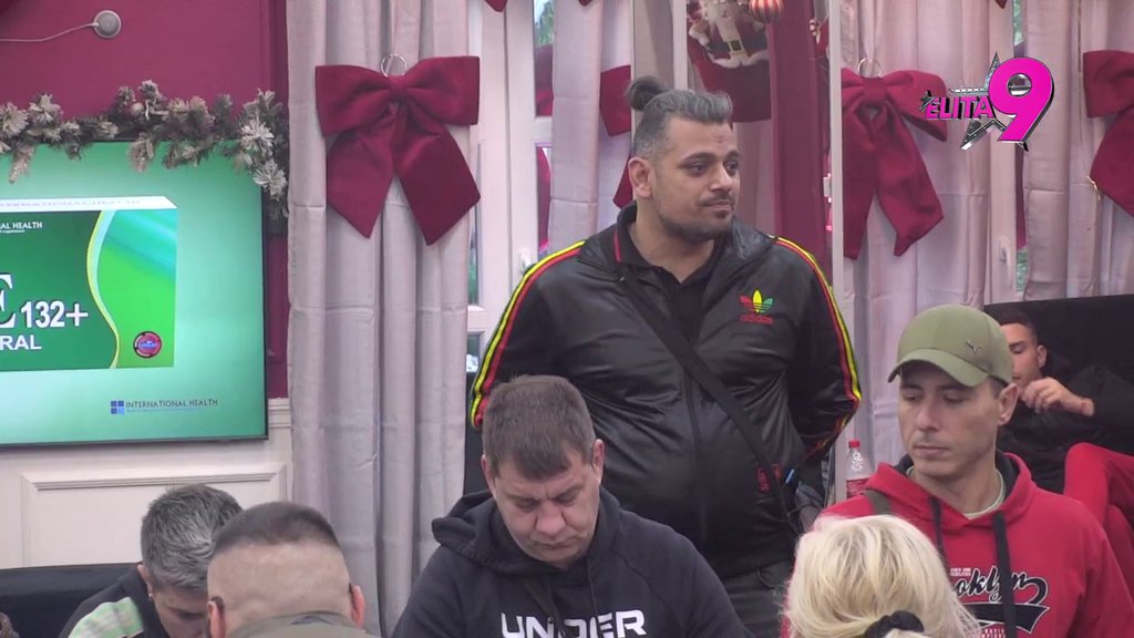 Anastasija ga podseća na Milicu Kemez! Bora priznao koliko mu nova devojka liči na bivšu ženu! SVI U ŠOKU! (VIDEO)