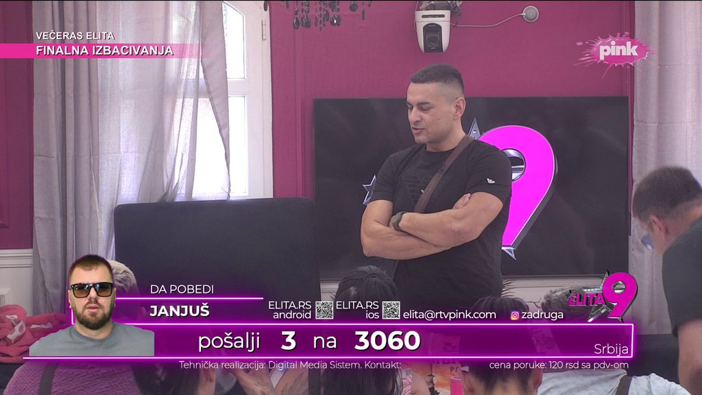 Sa Miljanom je bio blam, DVE KARIKATURE! Teodora uzdigla svoj odnos sa Bebicom na tron, Ivan je uništio: Ovo je psihopatija (VIDEO)