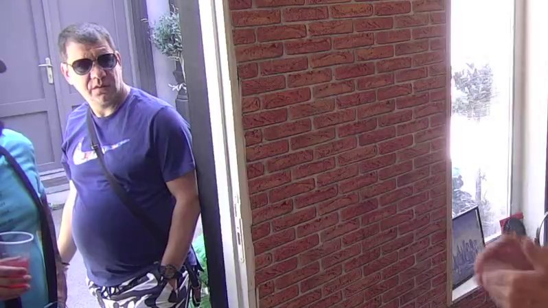 Aneli ipak potvrdila da je trudna? Ivan obelodanio sve o antibebi pilulama koje nije pila i doveo je do tačke pucanja: Mama ne može od sramote da mi šeta dete (VIDEO)