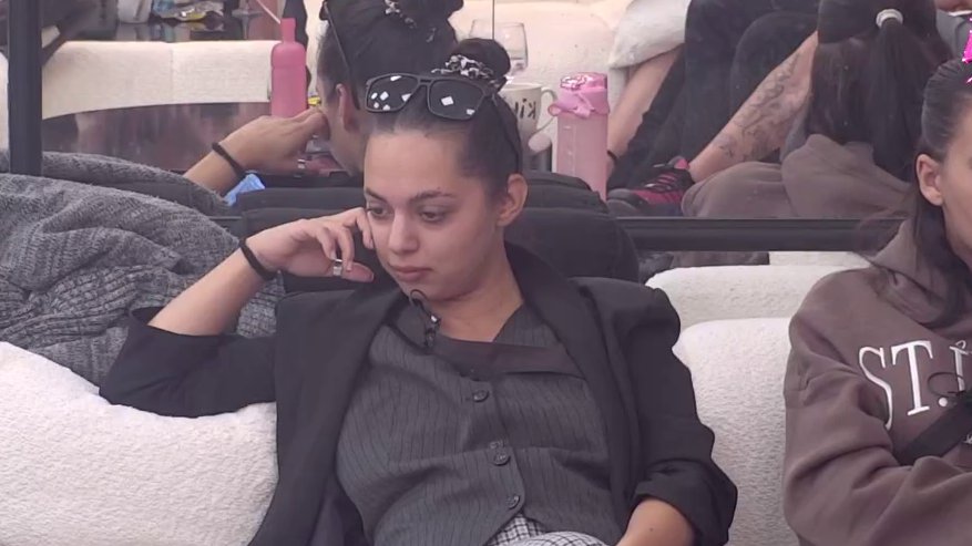 Milan i Rada se suočavaju sa velikim uspehom i ljubomorom ukućana, Popov jednog učesnika posebno izdvojio kao najsujetnijeg! (VIDEO)