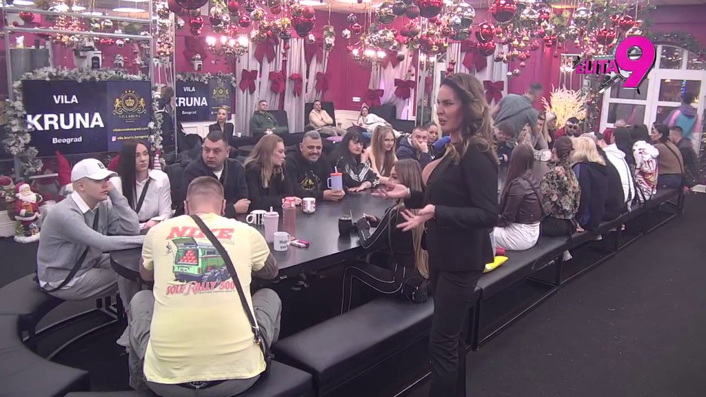 Istopili se! Sofija i Terza progovorili o svojim emocijama i pomirenju, Maja ih podržala (VIDEO)