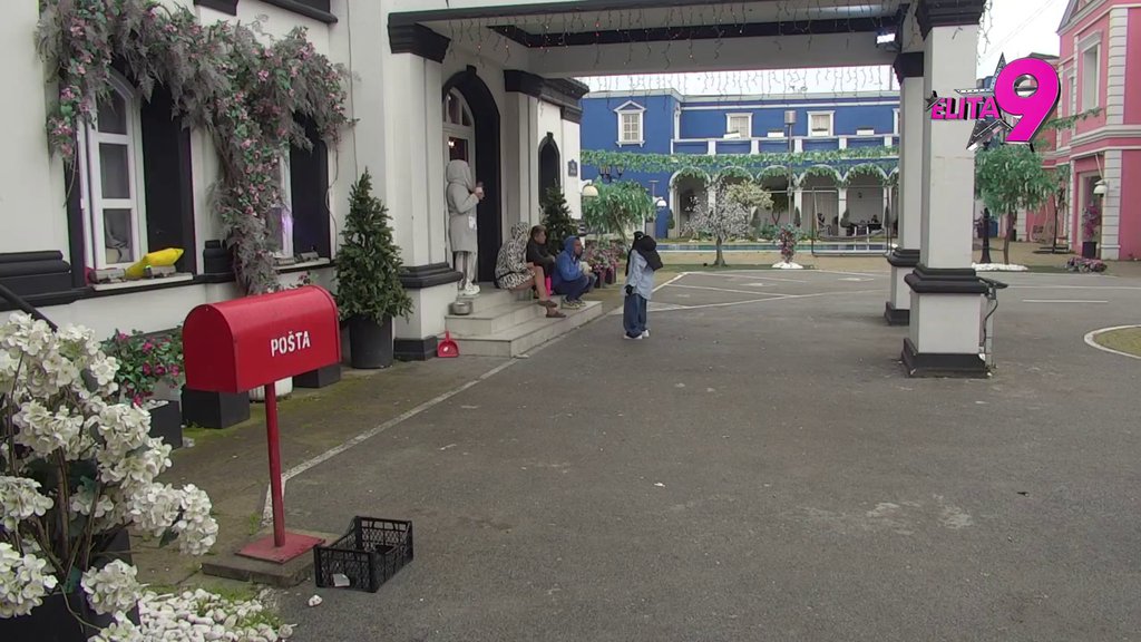 Isplivali detalji Sofijinog paklenog plana: Terzu po svaku cenu želi da diskvalifikuje, ovo će vas šokirati! (VIDEO)