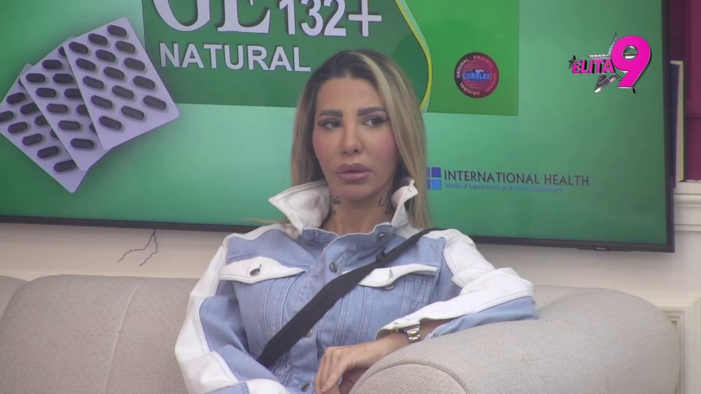 Doneo konačnu odluku: Evo koga Terza vodi u hotel! (VIDEO)