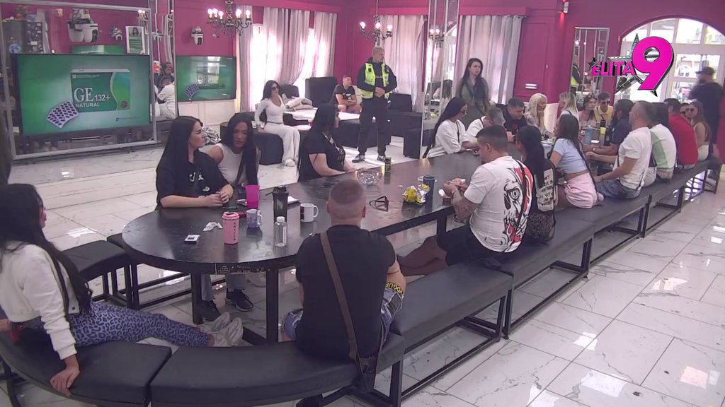 Veća je emocija među njima od sviđanja! Anita ubeđena da su Aneli i Filip NA PRAGU VEZE, ovo niko nije očekivao! (VIDEO)