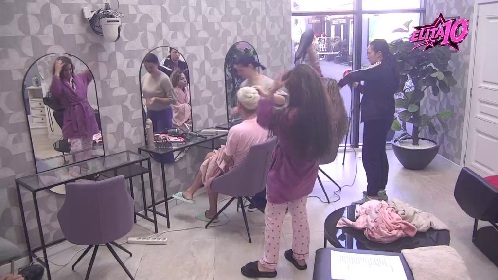 PONOVO PECNUO PERČENICU: Uroš i dalje ne može da preboli nadogradnju, besan na bivšeg prijatelja (VIDEO)