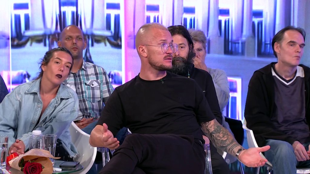 Sad je sve jasno! Stefani otkrila da li ima starateljstvo nad SINOM, a ovo je razlog zašto nije dozvolila da Munja upozna Kostu! (VIDEO)