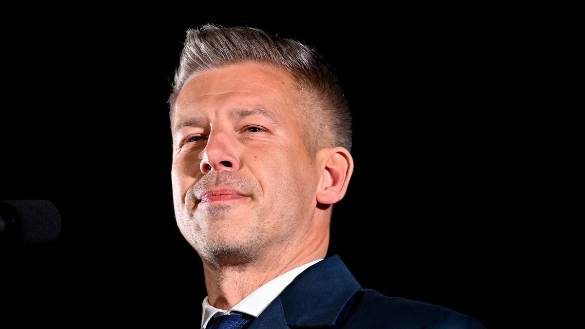 Mađar: Nuklearka Pakš nastavlja da radi uprkos rekordno niskom vodostaju Dunava