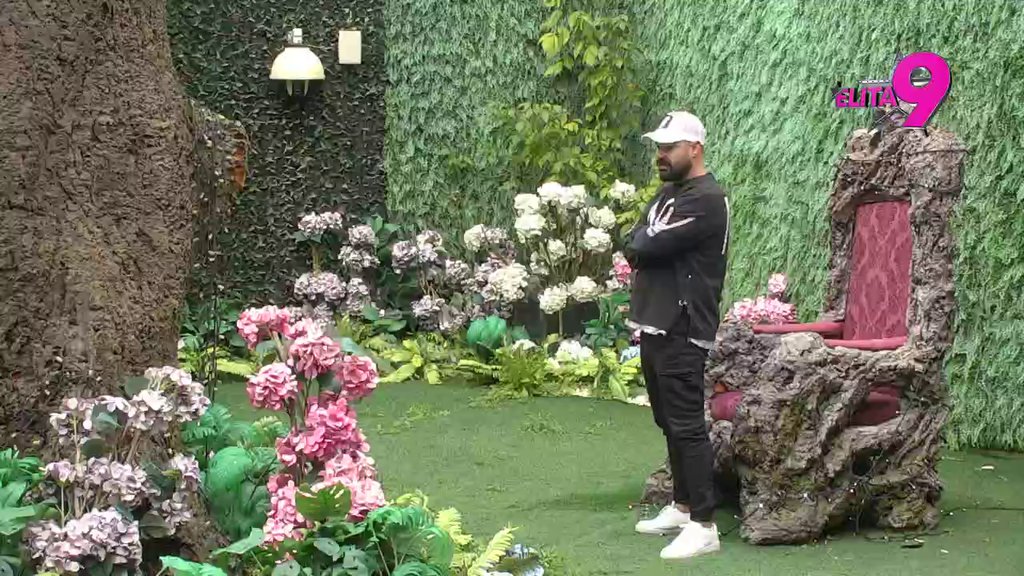 Više ne zna u šta da veruje: Luka priznao koliko su ga poremetila Janjuševe i Alibabine priče o Aneli, priznao sve što mu leži na duši! (VIDEO)
