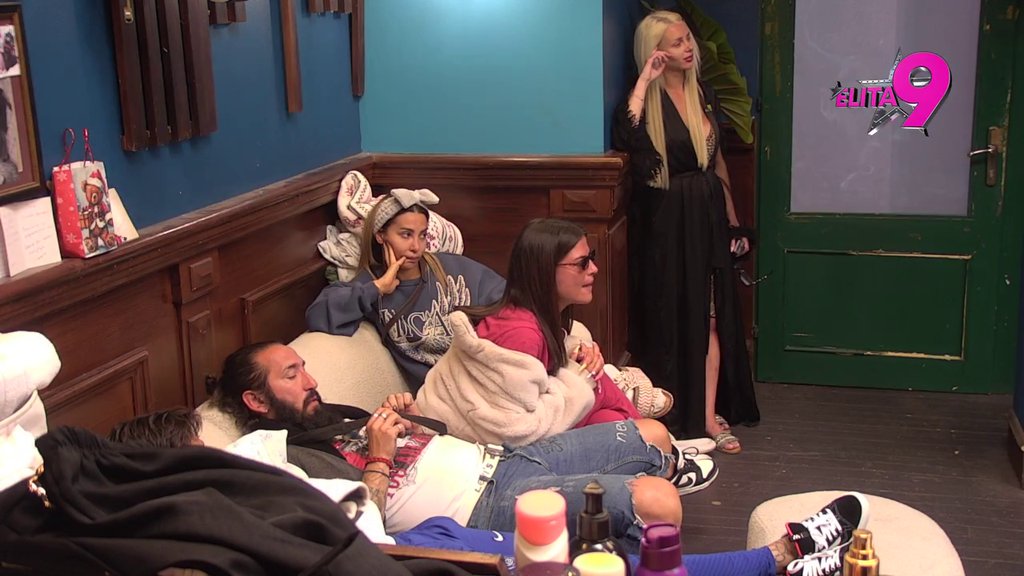 Platiće sve što je uradila i rekla NA SUDU: Uroš siguran u to da se NIKAD neće pomiriti sa Stanijom, pa udario na njene bivše momke: Marko Marković je... (VIDEO)