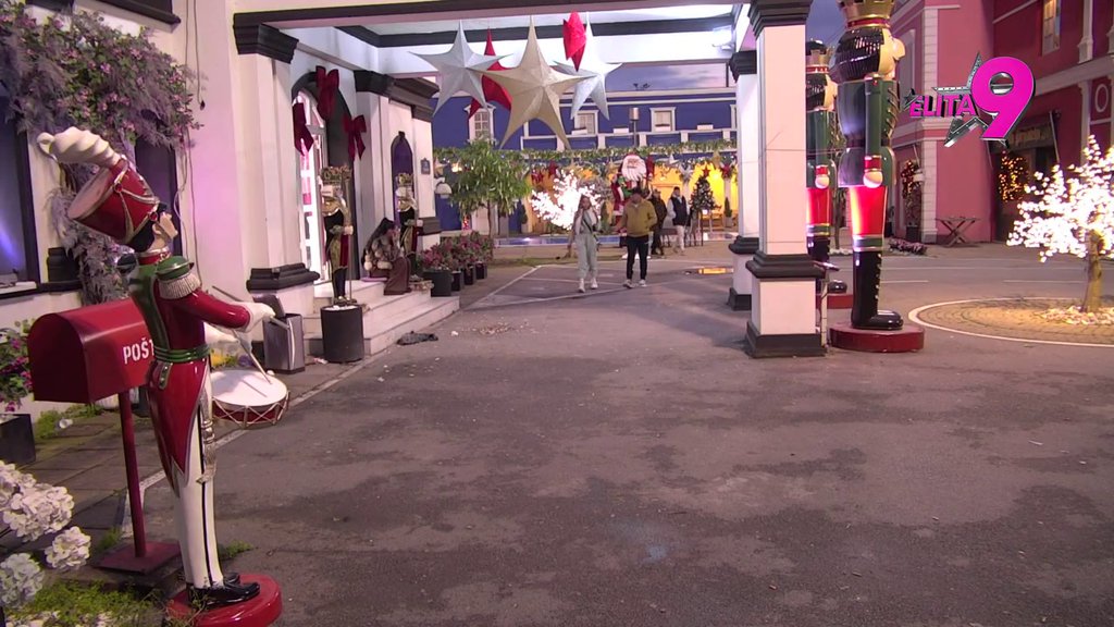 Nema povlačenja: Milan obuzdao ljubomoru i nastavio borbu za Sofiju! (VIDEO)