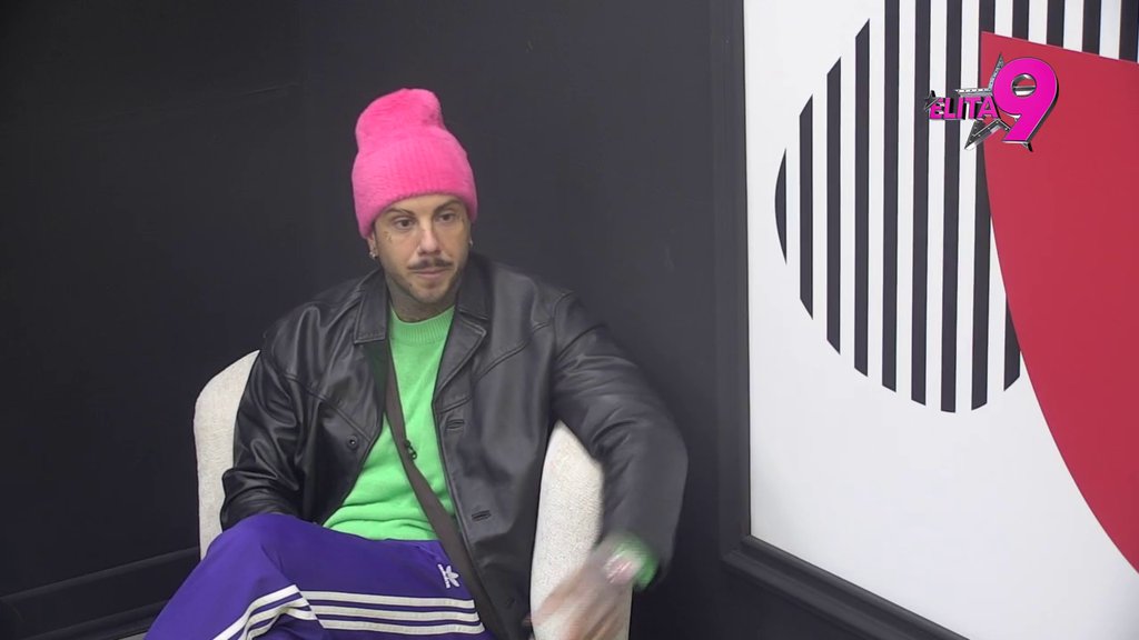 Ovo je znak da se sklanjam iz boleštine: Filip precrtao Teodoru za sva vremena, pa s osmehom na licu priznao šta oseća prema Maji! (VIDEO)