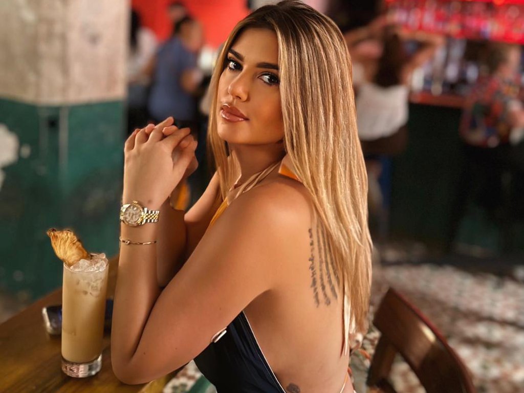 Bukti rat bivših drugarica! Katarina Žiković otkačila Kiju zbog jedne osobe, Kockareva joj sad uzvratila