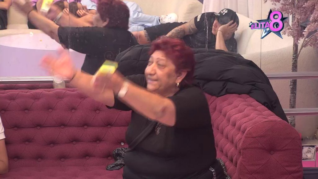 Rada na ivici suza: Priznala da će se odreći Ane ukoliko bude sa Kordom, on umire od smeha! (VIDEO)