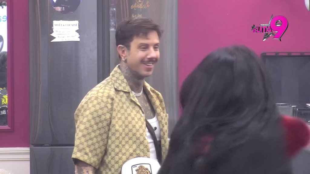 U inat dušmanima: Maja uzela stvar u svoje ruke, pa najavila ponovno druženje sa Filipom (VIDEO)