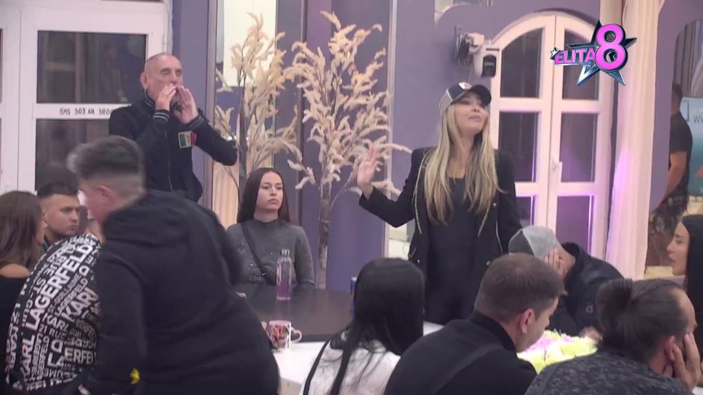 Kad budeš umro, prvi ću ti p*šati po grobu: ŠOK! Bukti rat Gastoza i Miće na sve strane, nakon ovih monstruoznosti nema nazad! (VIDEO)