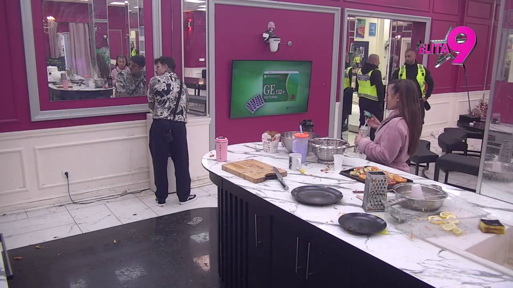 Blam veka! Đukić saznao gde je Dušica, rešio da je nahvata dok je pijana (VIDEO)