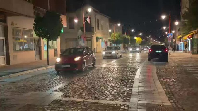 galerija
