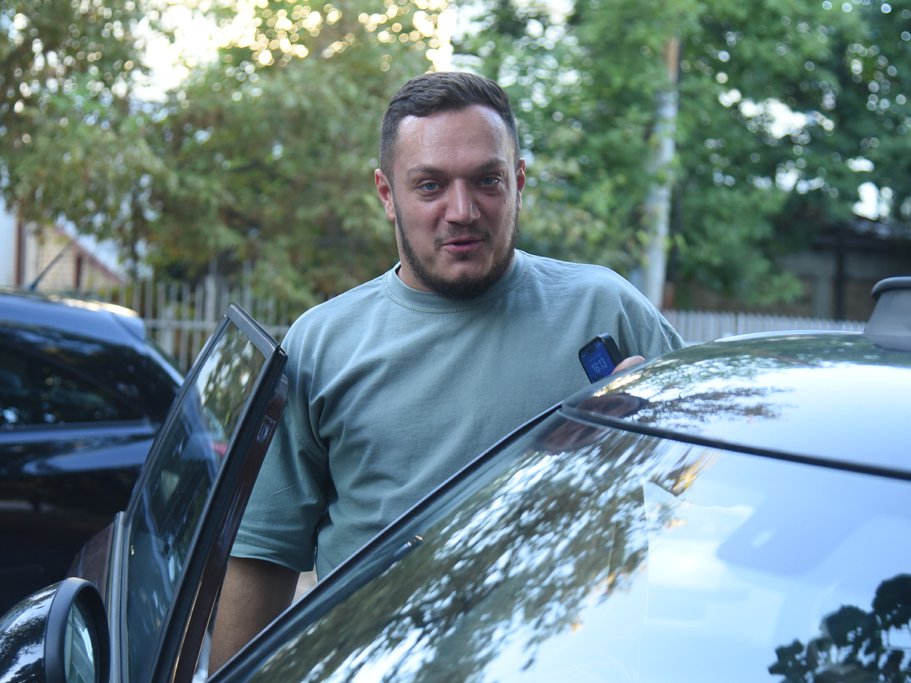 Gastoz prolazi kroz pakao: Ugroženo mu zdravlje, javno isplivali detalji! Pobednik Elite 8 jedva DIŠE! (FOTO)
