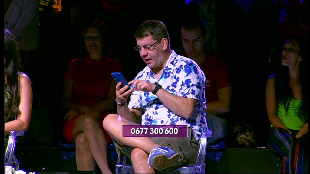 Ivan lebdi od sreće: Vera iz Loznice priznala da je odlepila za njim, pa mu ponudila viđanje koje se ne odbija! (VIDEO)