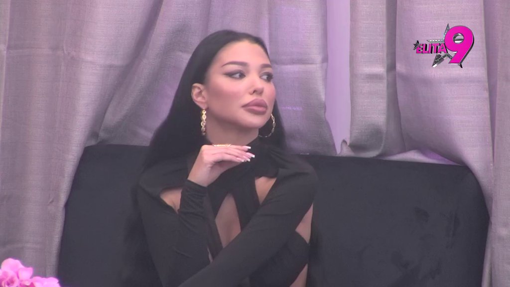 Maja priznala poljubac sa Filipom: Pokušala da se opere od afere na Zlatiboru, Matora shvatila da je Đukić neiskren prema Teodori VIDEO)