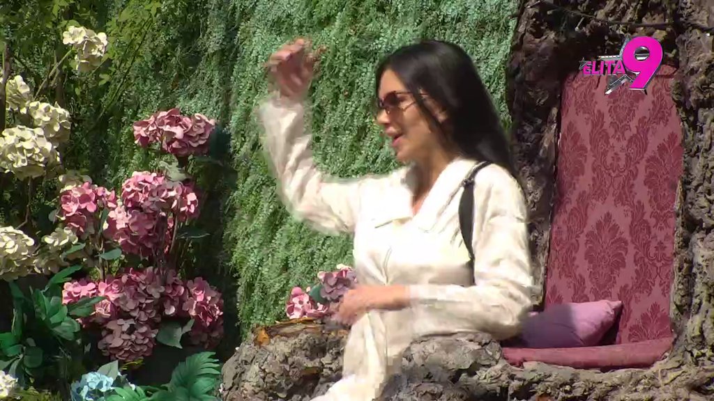 Opsednuti su sa mnom, sve mi rade u inat: Stanija sve sigurnija da ona održava vezu Alibabe i Maje, njega žestoko isponižavala! (VIDEO)