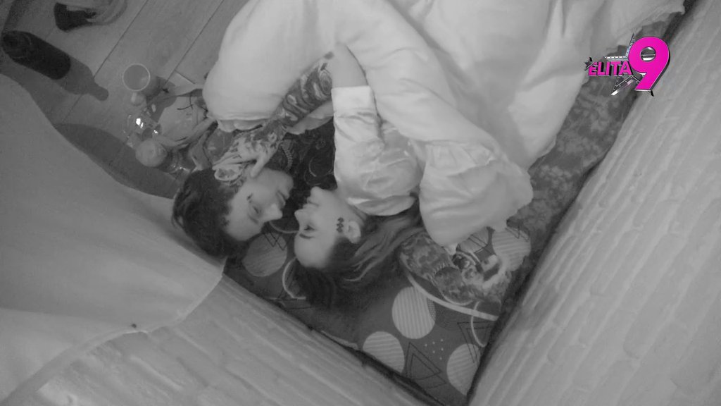 Nemam želudac da ga gledam ovakvog: Oglasila se Bebičina majka! Evo šta kaže o Teodori nakon što je raskinula veridbu, pa završila s Đukićem