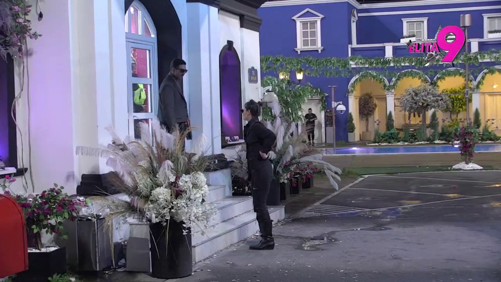 Presekla sam, kraj: Mina diže ruke od ljubavi sa Terzom! (VIDEO)